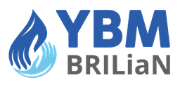 YBM Logo